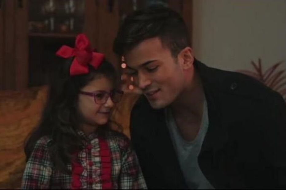 David Carreira, cancro, música, IPO, Maria Inês, miniconcerto