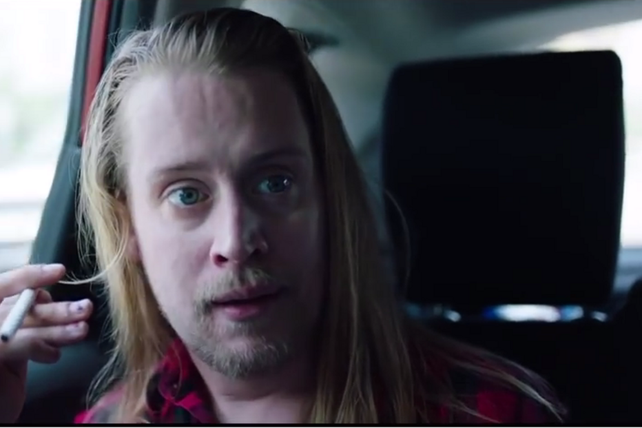 28-12-2015_13_22_36 Untitled.png