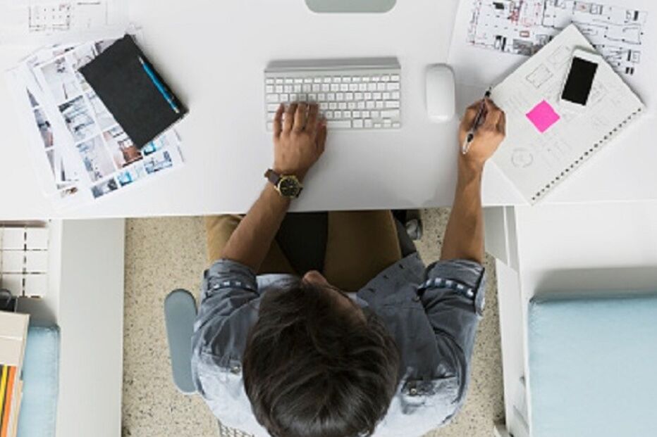 Emprego, trabalho, coach executivo, Gonçalo Gil Mata, Ainda Não Tive Tempo, livro