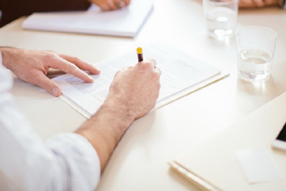 Emprego, trabalho, coach executivo, Gonçalo Gil Mata, Ainda Não Tive Tempo, livro