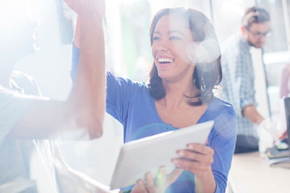 Emprego, trabalho, coach executivo, Gonçalo Gil Mata, Ainda Não Tive Tempo, livro