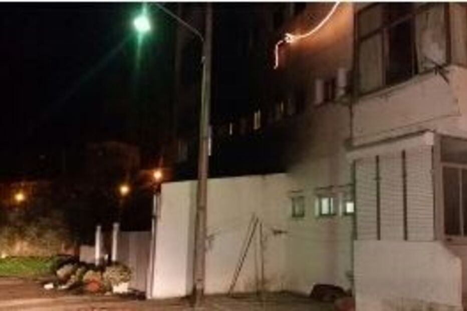 28-12-2015_15_18_52 12443039_926051137431371_1286386208_n.jpg