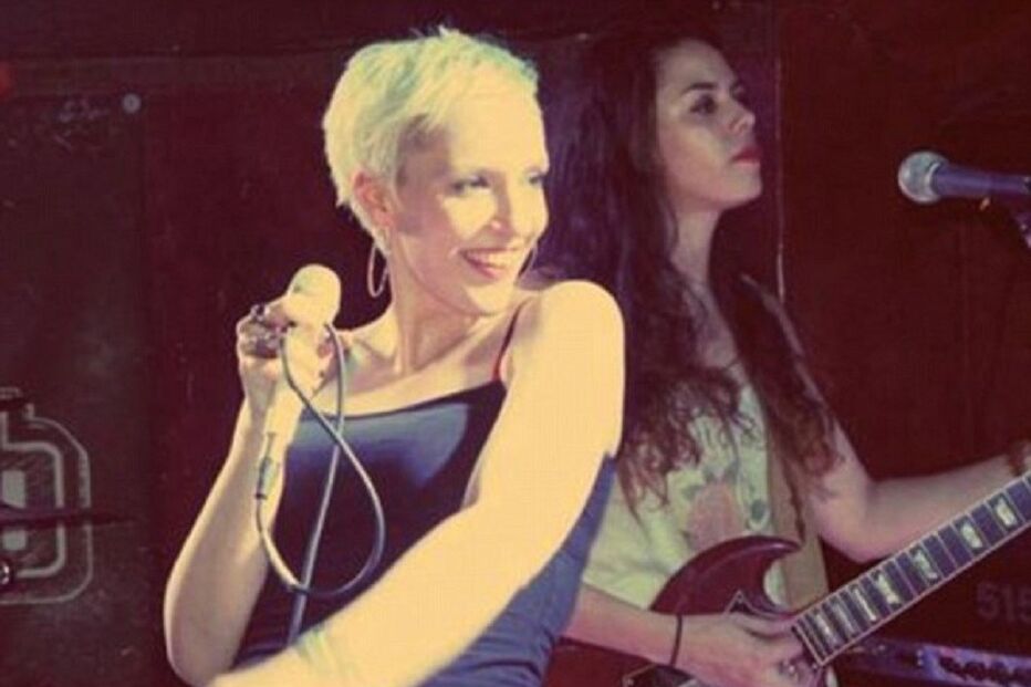 Bataclan, Laura Croix, Paris, França, terrorismo