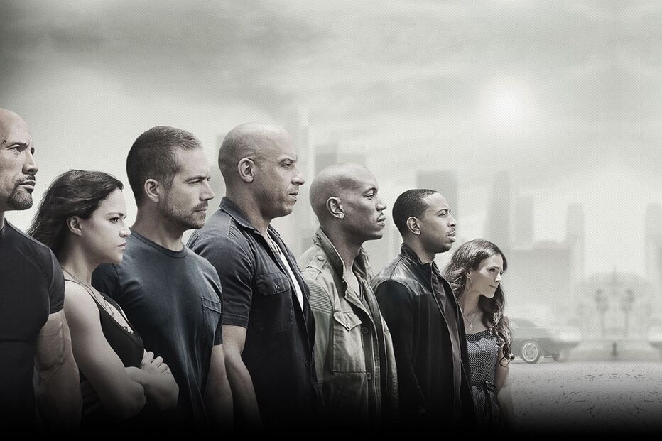 28-12-2015_18_30_11 2.jpg