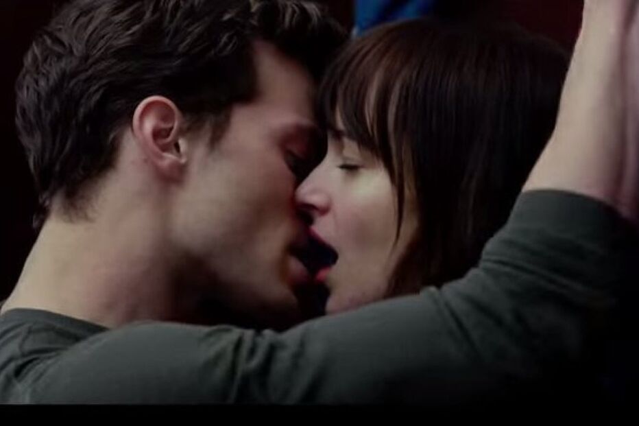 28-12-2015_18_32_55 7.jpg