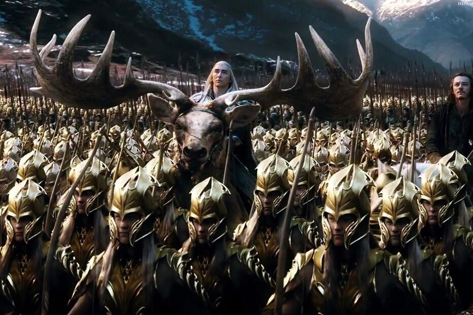 28-12-2015_18_33_43 8.jpg