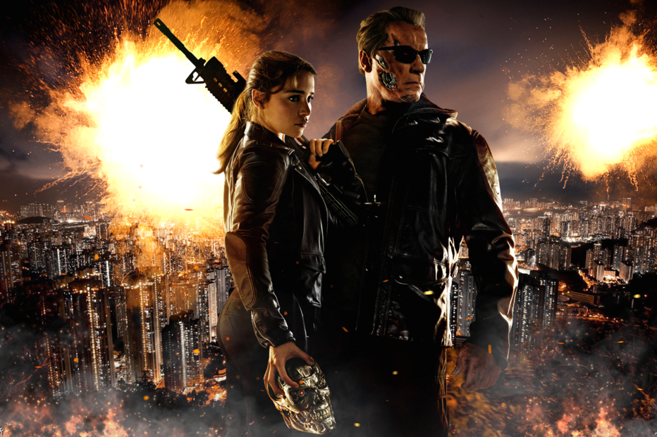 28-12-2015_18_34_22 9.png