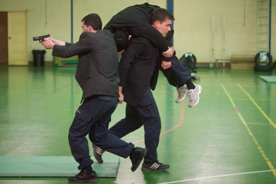 PSP, subsídio, roupa, autoridades, Corpo de Segurança Pessoal, suplemento, mensal, euros, Constantino Azevedo Ramos