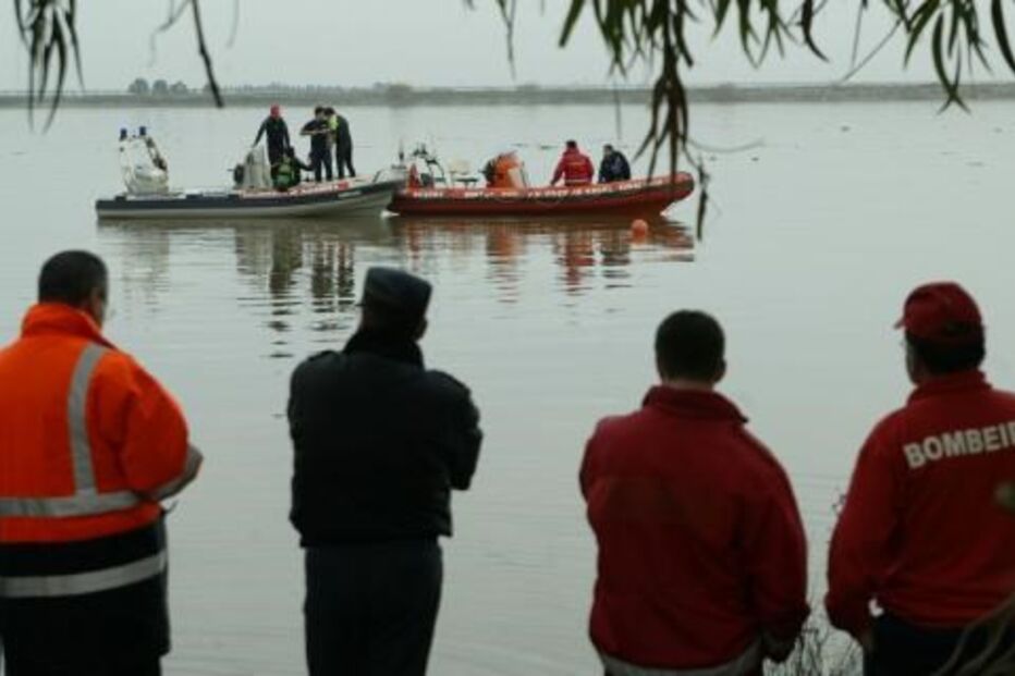 afogamento, buscas, rio, Porto da Luz, Alenquer, Porto da Luz