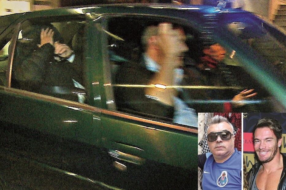 estádios, futebol, Vítor do Ouro, Madureira, bilhetes,dragão, fc porto, 