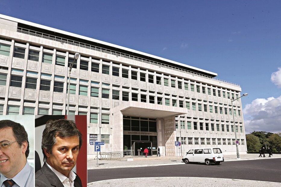juízes, mudança, Conselho Superior da Magistratura, Ministério da Justiça, Operação Marquês, Carlos Alexandre, Tribunal Central de Instrução Criminal, TCIC, Ivo Rosa