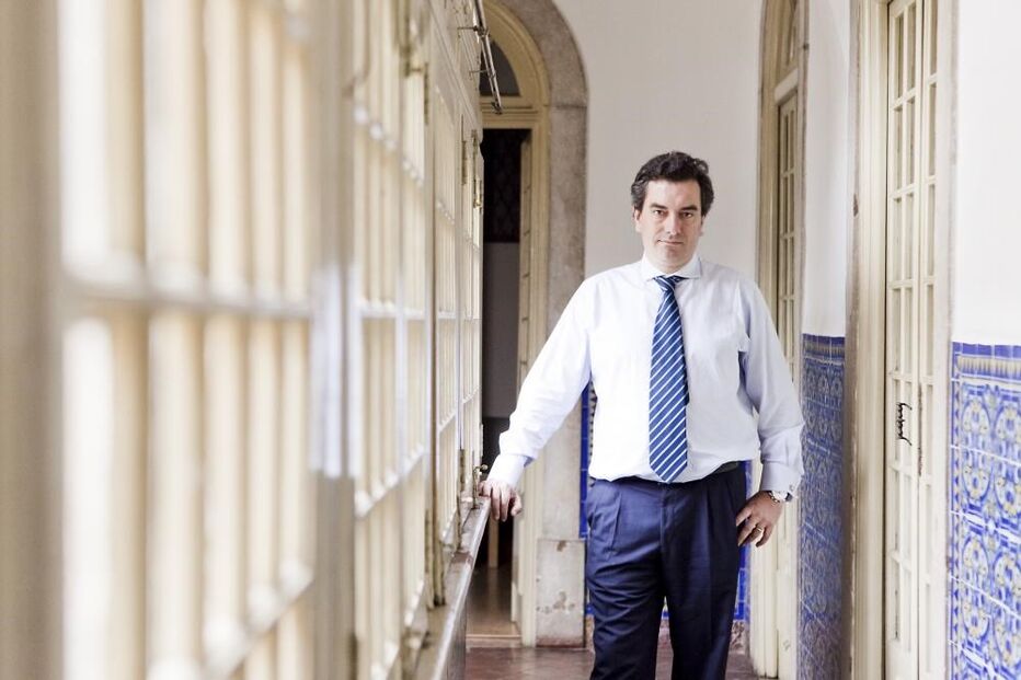 CDS, Filipe Anacoreta Correia, Paulo Portas, política, partidos e movimentos