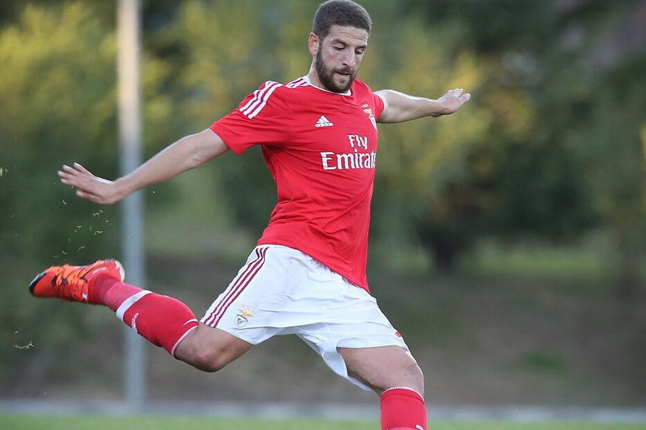 Adel Taarabt