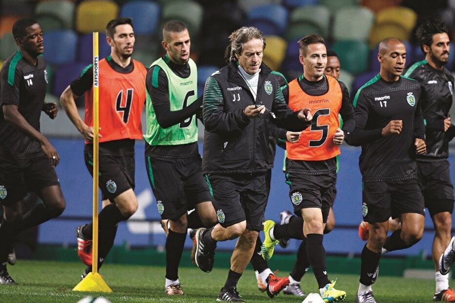 William, Sporting, futebol, clássico, Porto