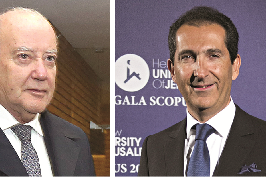 futebol, contratos milionários, FC Porto, Benfica, Sporting, negociações