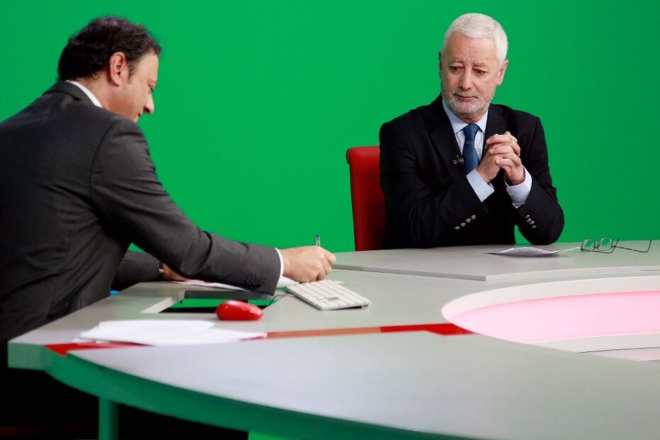 Marcelo Rebelo de Sousa, perde, dinheiro, CMTV,  comentador, político, política, eleições, presidenciais, presidência