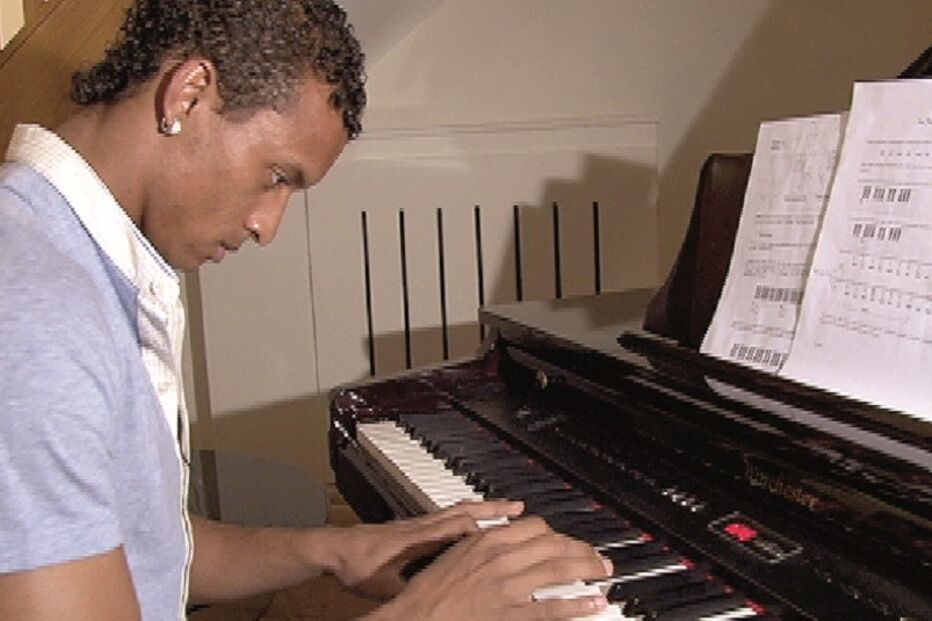 Nani, luxo, mansão, futebol, futebolista