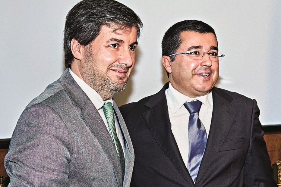 Sporting, ciclismo, Tavira, equipa