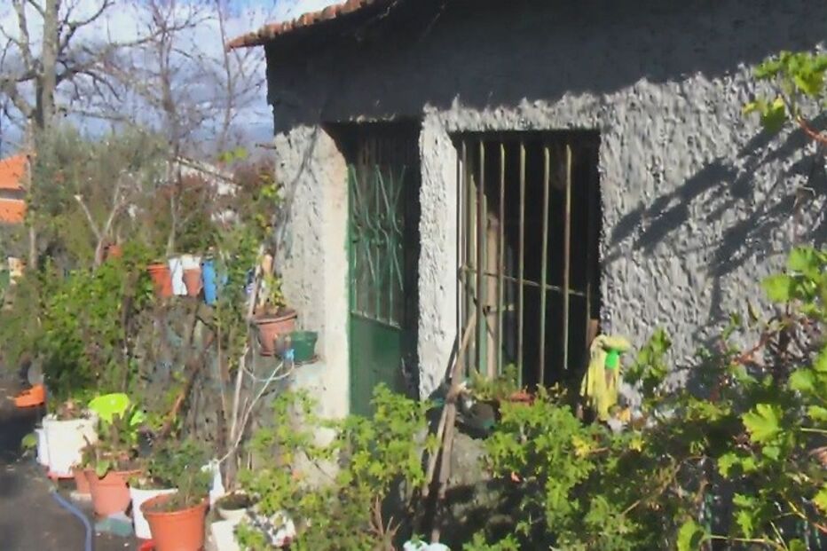 Cortiço da Serra, Celorico da Beira, questões sociais