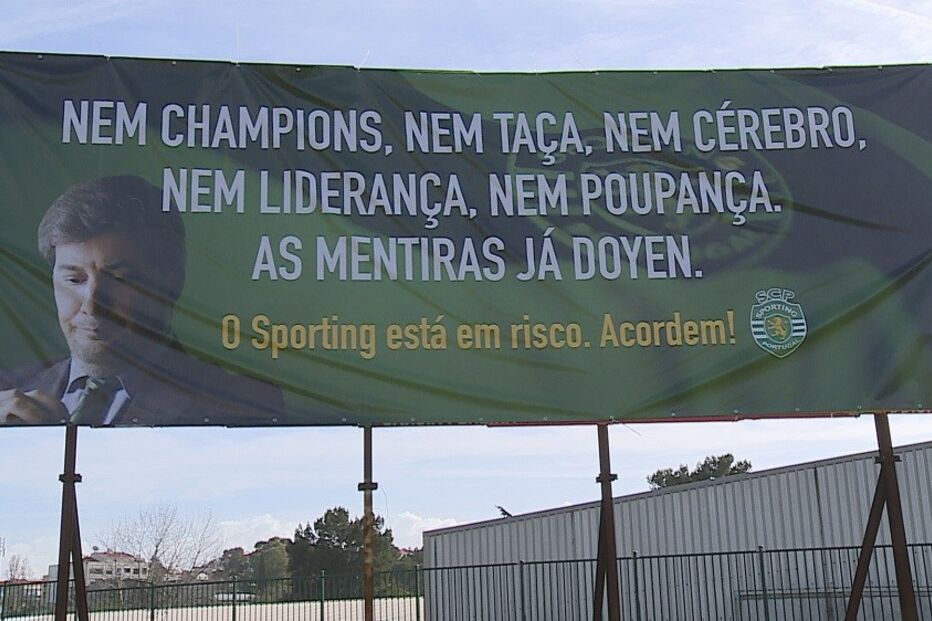 29-12-2015_13_06_27 ~sporting.jpg