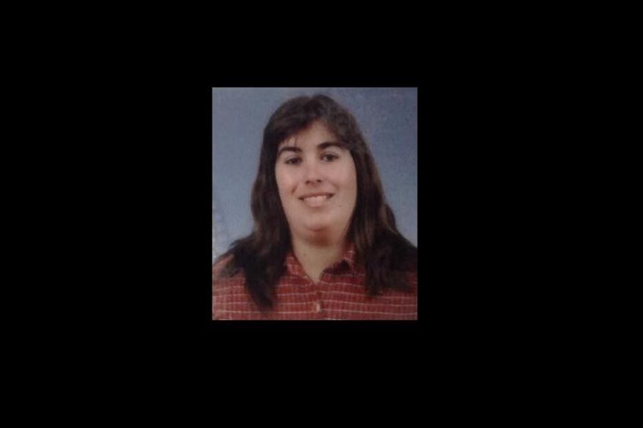 Mulheres, mortas, homicídio, óbito, morte, crime, violência doméstica