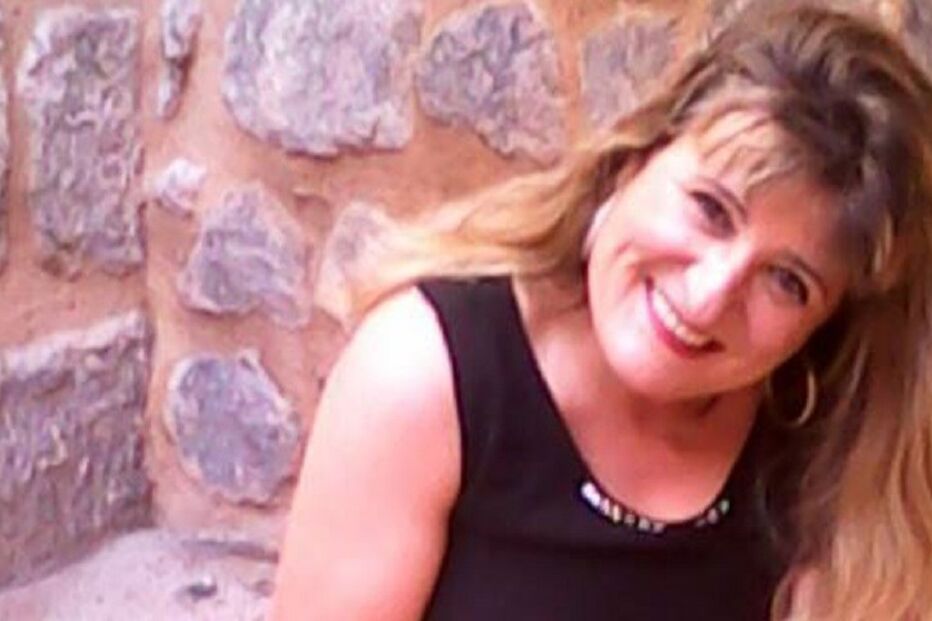 Mulheres, mortas, homicídio, óbito, morte, crime, violência doméstica