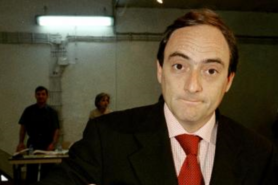Paulo Portas, cds-pp