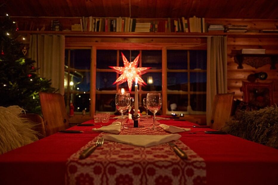 Engasgado, Natal, Manuel de Sousa