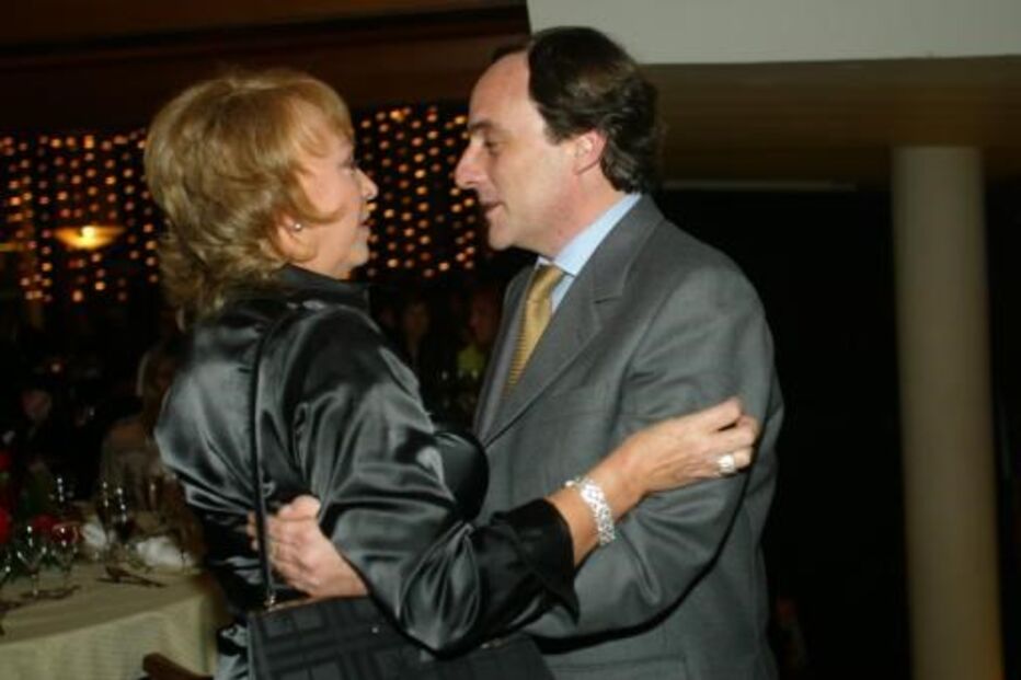 Paulo Portas, cds-pp