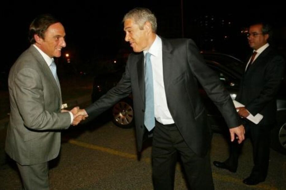 29-12-2015_17_06_16 11.jpg