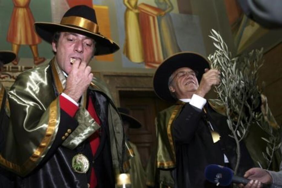 29-12-2015_17_10_34 14.jpg