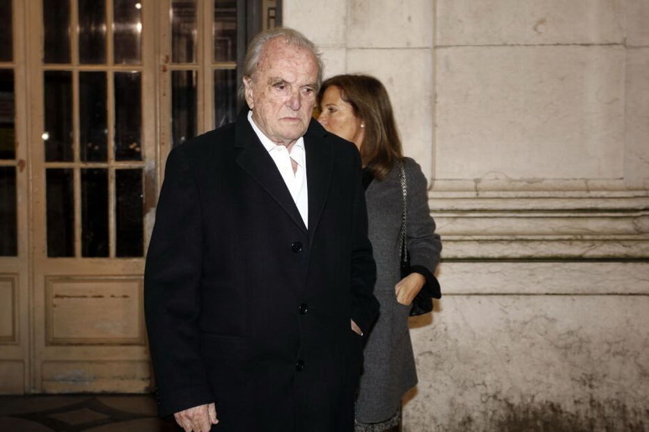 SIC, Grupo Impresa, Portugal Telecom, Francisco Pinto Balsemão, PT Portugal, Pedro Norton, Paulo Neves, Informação sobre empresas, economia, negócios e finanças, tecnologias de informação, telecomunicações