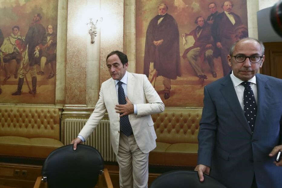 Paulo Portas, cds-pp