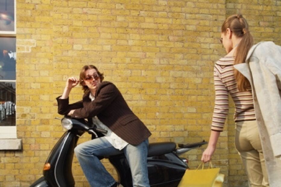  Piropos, PSD, Carlos Abreu Amorim, BE, Bloco de Esquerda