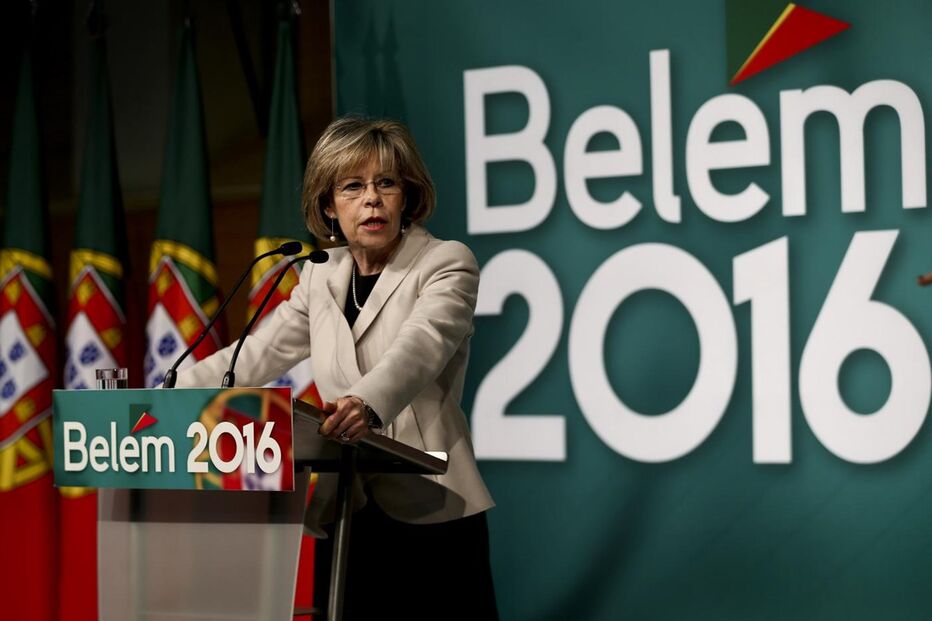 Maria de Belém Roseira, Novo Banco, Governo, Banif, política, governo (sistema), economia, negócios e finanças, partidos e movimentos