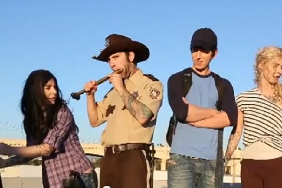 Paródias sexuais, sexo, séries de animação, pornografia, porno