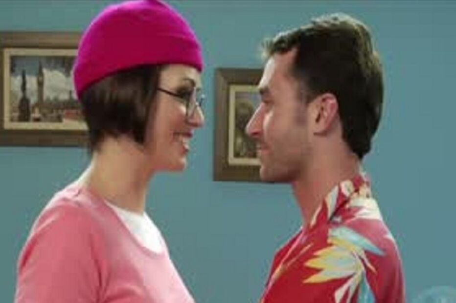 Paródias sexuais, sexo, séries de animação, pornografia, porno