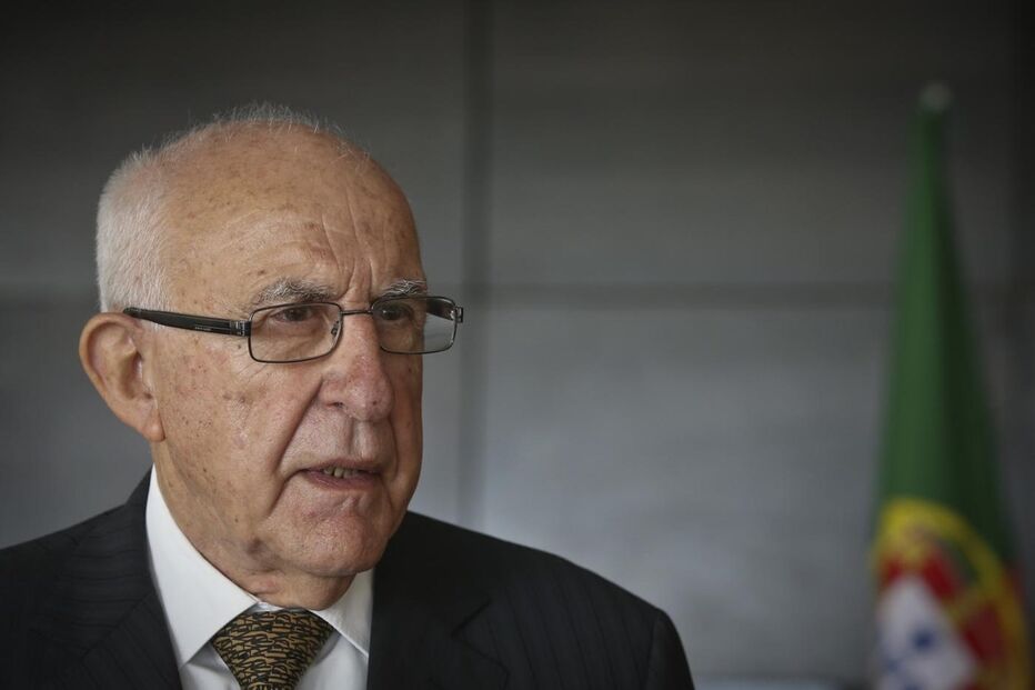 Henrique Neto, Paulo Portas, CDS-PP, Marcelo Rebelo de Sousa, política, partidos e movimentos, eleições