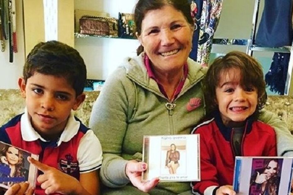 29-12-2015_19_10_20 img_650x412$2015_12_28_17_49_21_113459_im_635869218388482002.jpg