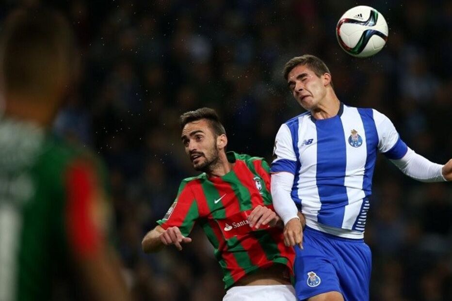 29-12-2015_20_19_38 11198274.JPG