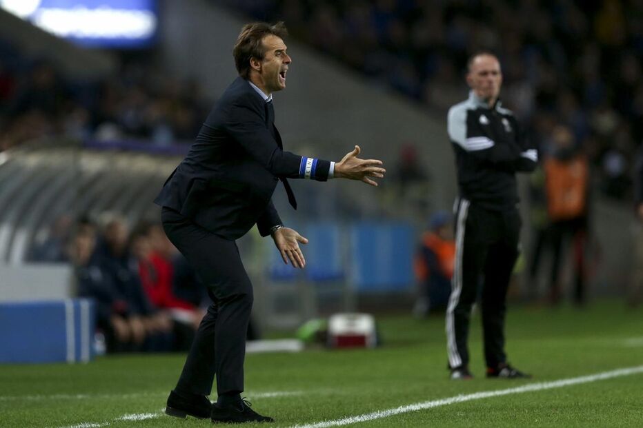 FC Porto, Marítimo, Taça da Liga