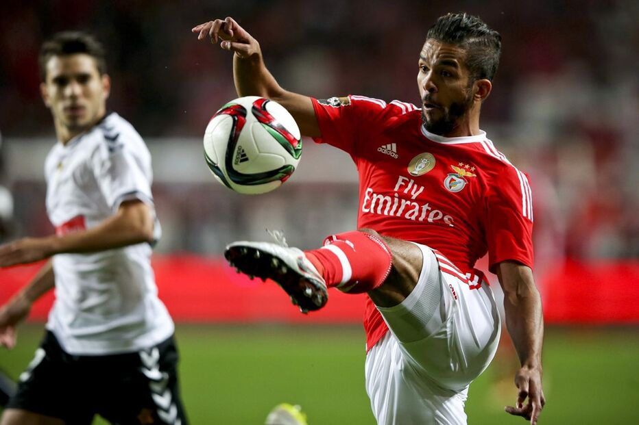 29-12-2015_21_28_40 11198424.JPG