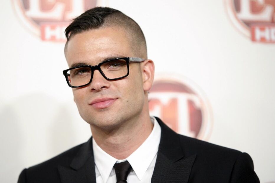Mark Salling, Estados Unidos, detenção, pornografia infantil, crime, lei e justiça
