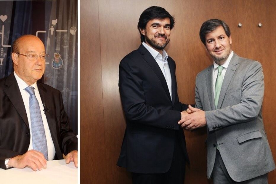 30-12-2015_00_27_26 4-5.jpg