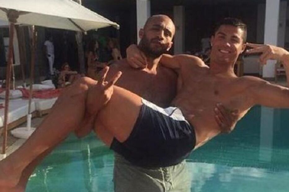 30-12-2015_01_32_14 10817791.JPG