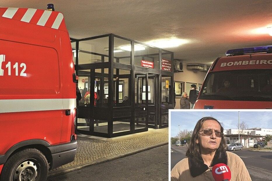 30-12-2015_02_01_32 Imagem 17a.jpg