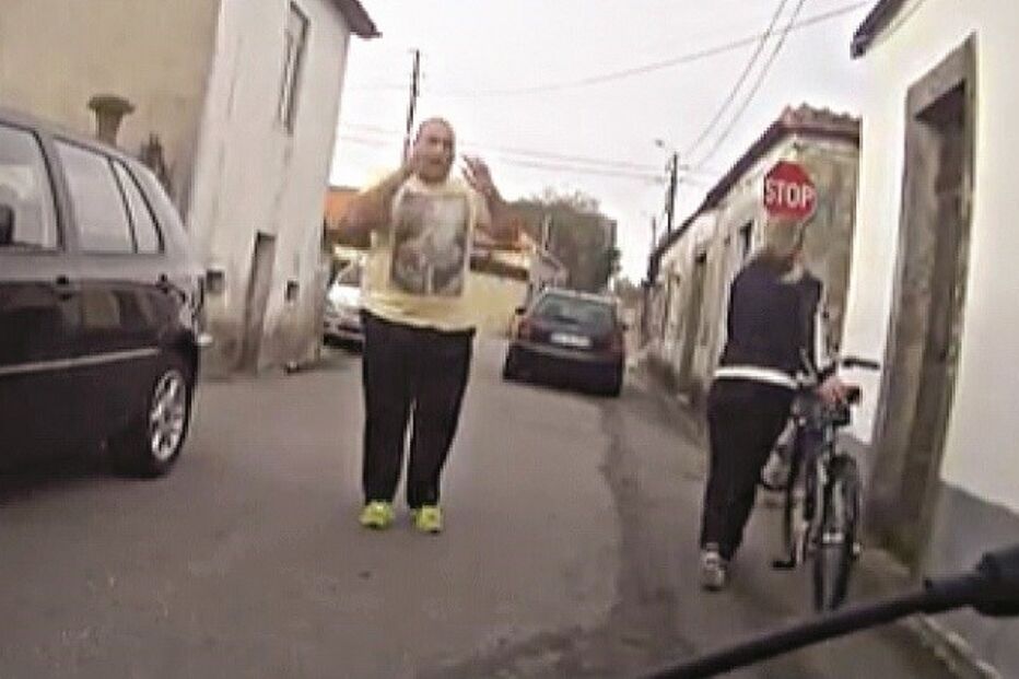 30-12-2015_02_08_28 Imagem 13a.jpg