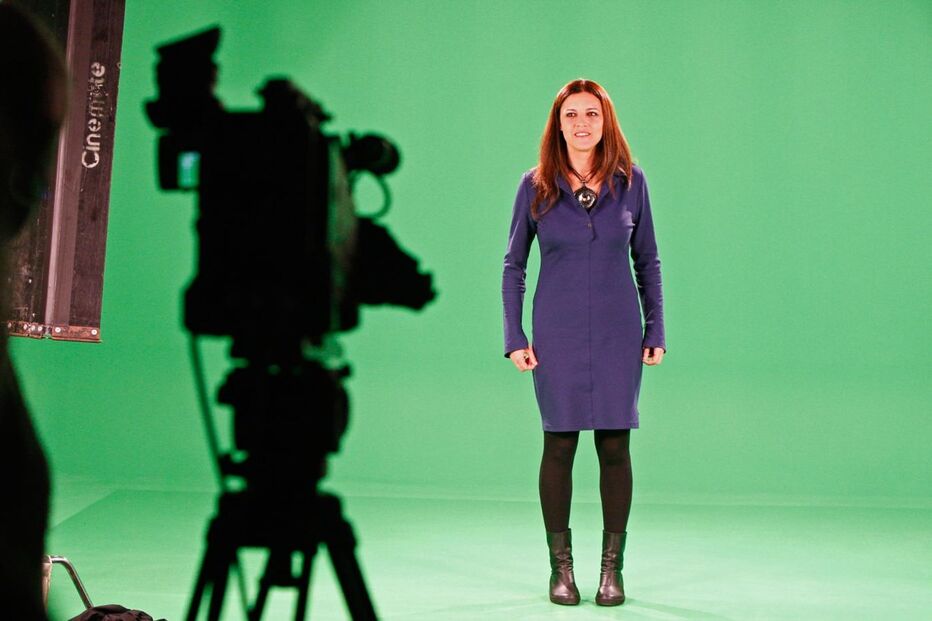 30-12-2015_02_13_49 11198619.JPG