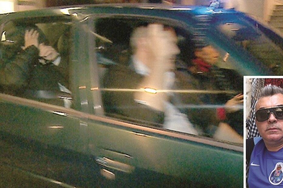 30-12-2015_03_53_17 10 norte barão.jpg