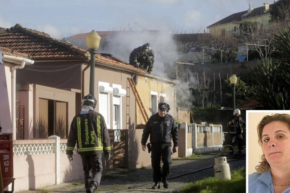 30-12-2015_04_02_39 11 norte incêndio.jpg